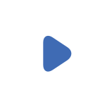 playIcon