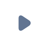 playIcon